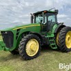 husker-harvest-days-no-reserve-dealer-&-farmer-auction-image