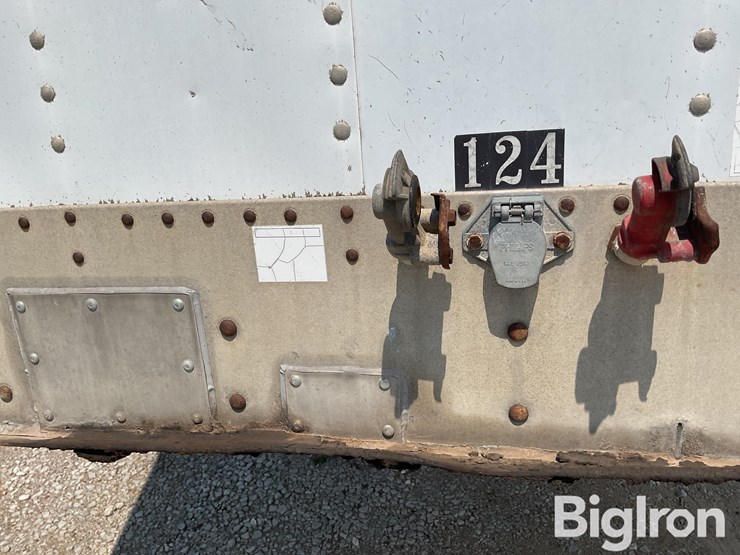 1991-wilson-grain-trailer-image-19