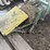 john-deere-24t-image-14