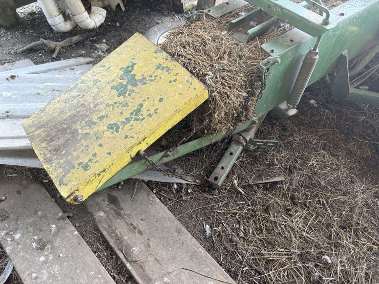 john-deere-24t-image-14