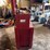 craftsman-tool-chest,-9-drawers,-with-contents-image-3
