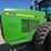 1989-john-deere-8760-image-38