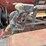 2009-ditch-witch-fx60-image-21