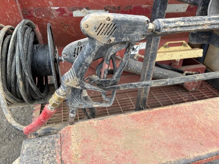 2009-ditch-witch-fx60-image-21