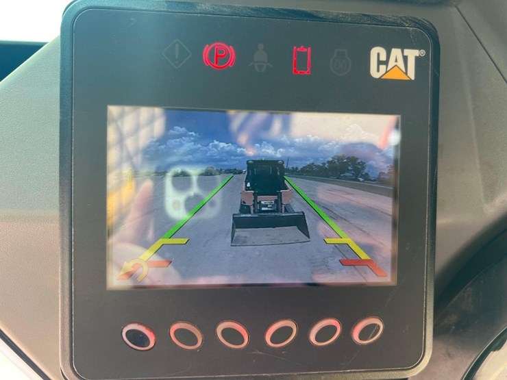 2019-caterpillar-289d3-image-32