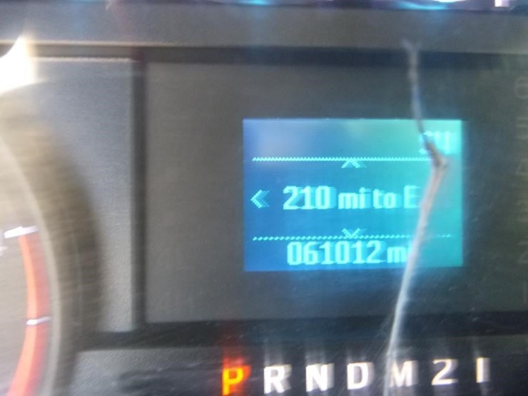 2018-ford-f450-image-19