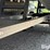 1997-smoker-craft-20’-pontoon-boat-w/motor-&-trailer-image-14