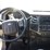 2008-ford-f250-image-9