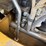 2023-deere-60g-image-48