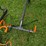 #3009-•-graber-bike-carriers-image-4