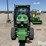 2016-john-deere-5090gn-image-2