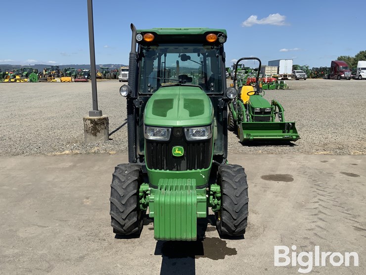 2016-john-deere-5090gn-image-2