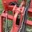 case-ih-5800-image-12