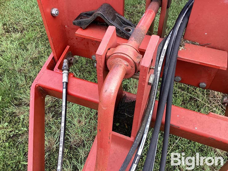 case-ih-5800-image-12