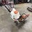 stihl-ts800-cutoff-saw-w/stihl-quick-cut-cart-support-equipment-image-3