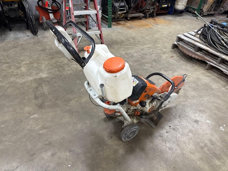 stihl-ts800-cutoff-saw-w/stihl-quick-cut-cart-support-equipment-image-3