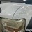 2008-ford-f450-xlt-image-16