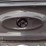 2022-case-sv280b-image-25