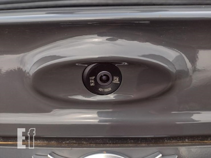 2022-case-sv280b-image-25