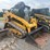 2021-caterpillar-299d3-xe-image-2