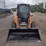 2022-case-sv280b-image-2
