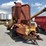 new-holland-355-image-2