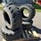 (4)-galaxy-super-sidewall-12x16.5-beefy-baby-skidloader-tires,-10-ply,-used-image-2