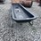 10'-feed-trough-image-2