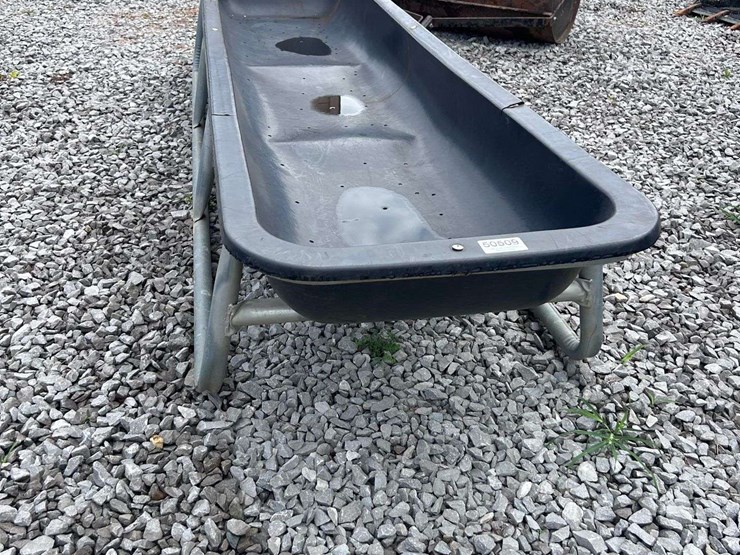 10'-feed-trough-image-2