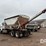 1996-mack-ch613-image-6