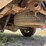 2003-chevrolet-1500-image-23