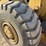 allis-chalmers-745-wheel-loader,-23.5-25-tires,-20-ply-fronts,-16-ply-rears,-115”-material-bucket,-w-image-18