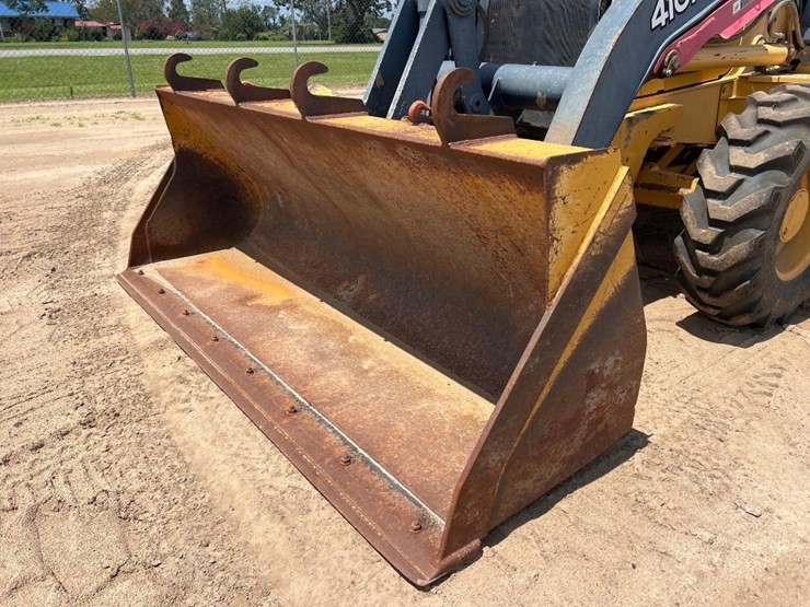 2012-deere-410k-image-9