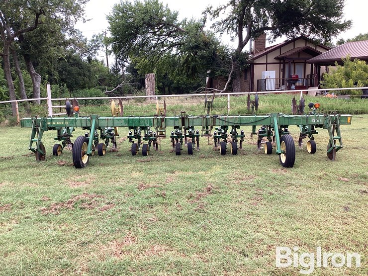 john-deere-rm-image-2