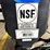 nutrisphere-nh3-system-(gp11305)-image-15