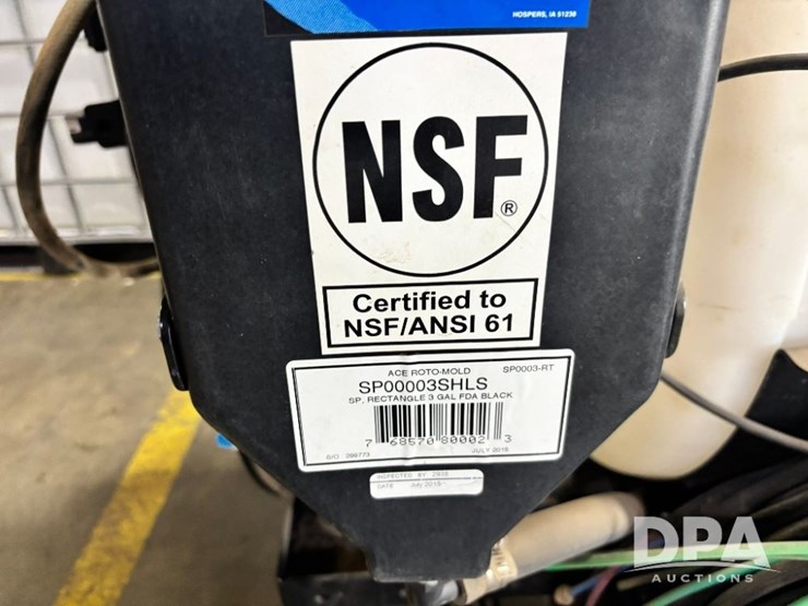 nutrisphere-nh3-system-(gp11305)-image-15