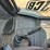 jcb-409-image-33