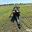 john-deere-635f-image-2