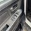 2017-dodge-ram-3500-image-19