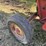 massey-ferguson-205-image-15