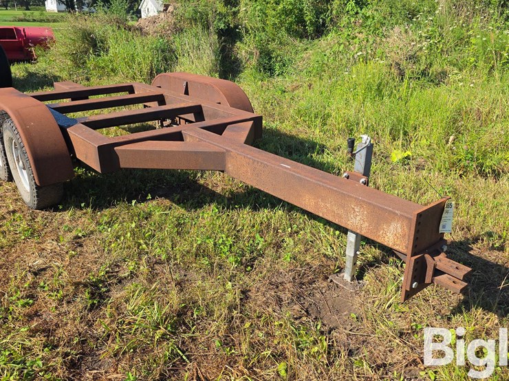 shop-built-trailer-image-3