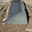 bobcat-68”-heavy-duty-skid-steer-bucket-image-9
