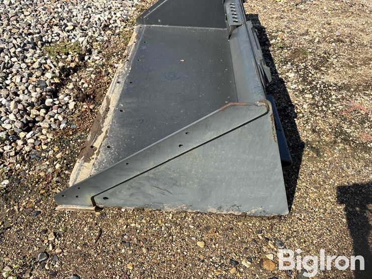bobcat-68”-heavy-duty-skid-steer-bucket-image-9