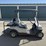2020-club-car-tempo-golf-cart,-48-volt-electric,-good-trojan-batteries-w/hydrolink-watering-system,-image-7