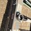 cnh-3-prong-skid-steer-bale-spear-image-10