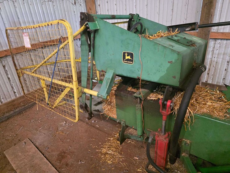 john-deere-336-image-20
