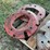 4-wheel-weights-image-6