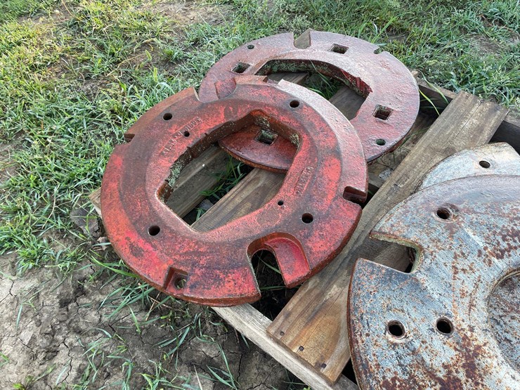 4-wheel-weights-image-6
