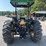 john-deere-5410-image-4