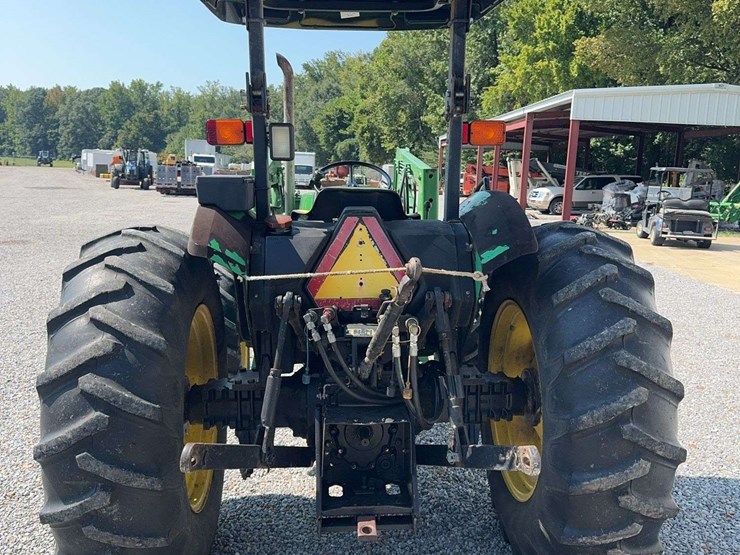 john-deere-5410-image-4